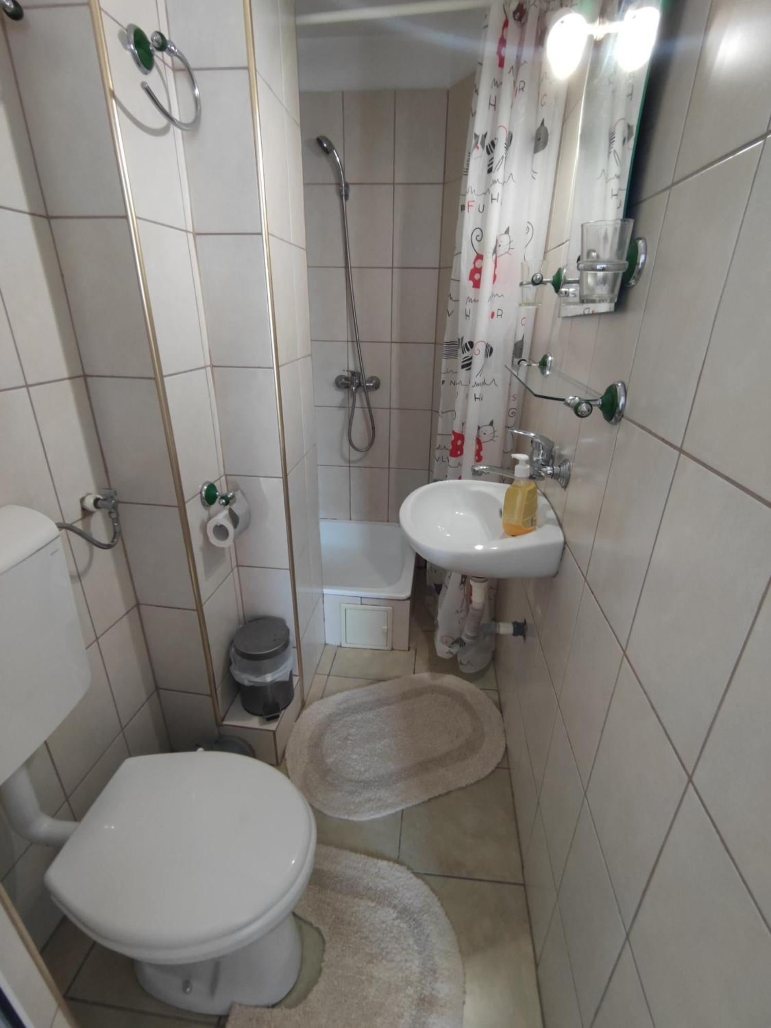 Camere De Inchiriat Edelweiss Dumbrava Rosie Ngoại thất bức ảnh
