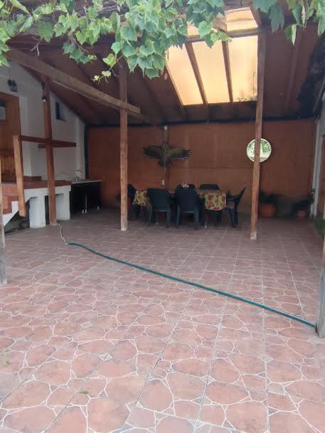 Camere De Inchiriat Edelweiss Dumbrava Rosie Ngoại thất bức ảnh